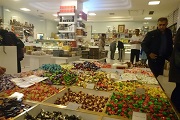 صنعت نفت